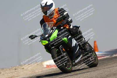 media/Jun-15-2025-Lets Ride (Sun) [[cf46f230ea]]/C Group/1140am (Outside Grapevine)/